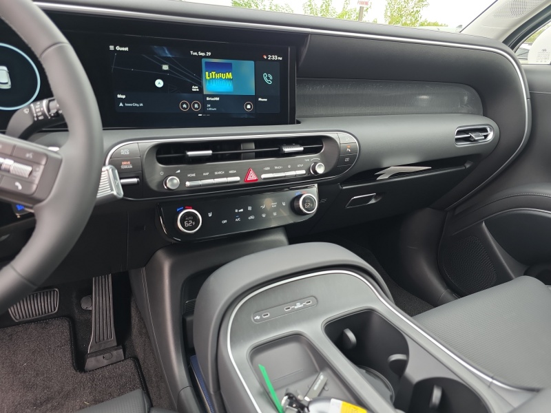 2027 Hyundai Palisade