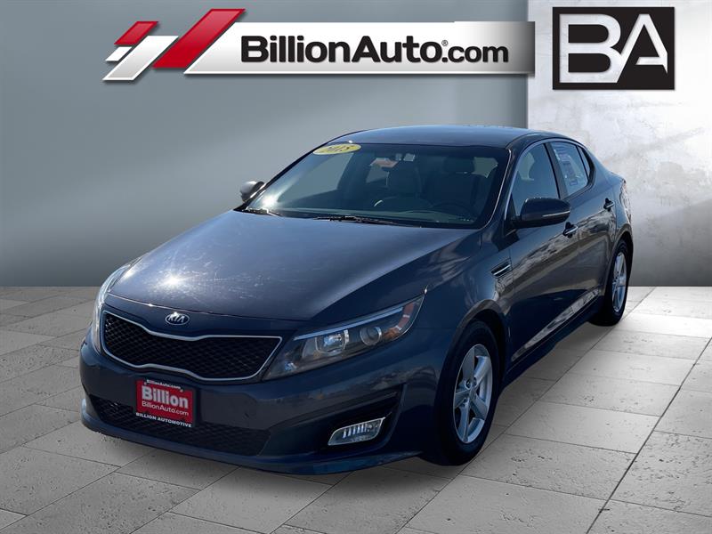 antenna cover for 2015 kia optima