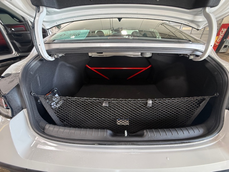 2026 Hyundai Elantra N