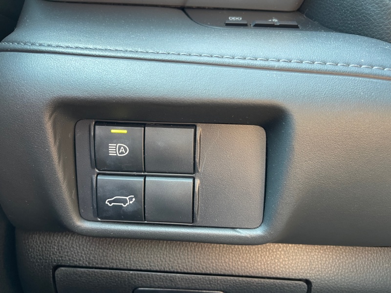 2020 Toyota Highlander