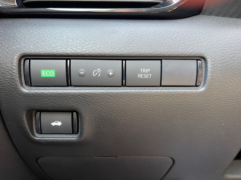 2023 Nissan Sentra
