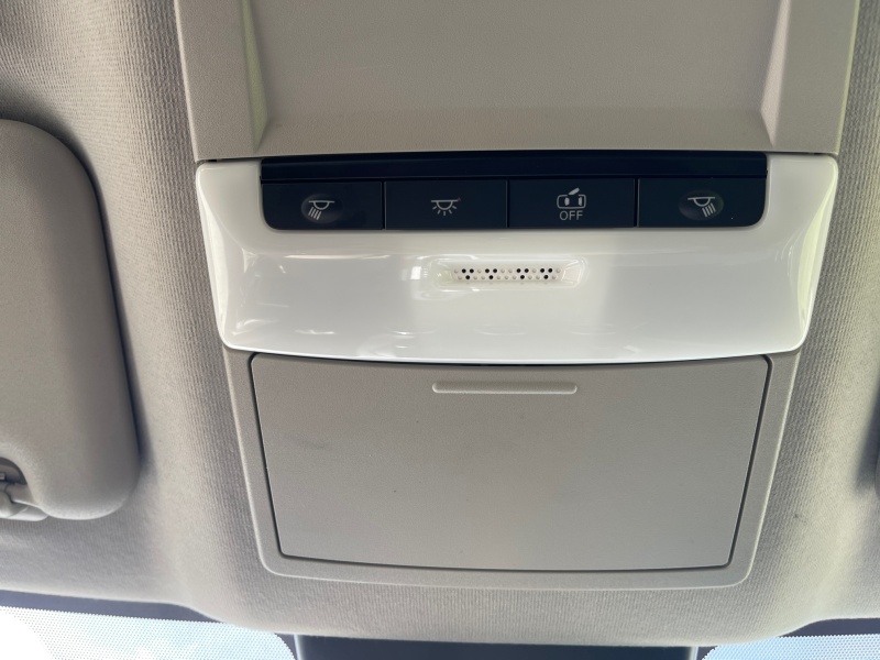 2023 Nissan Sentra