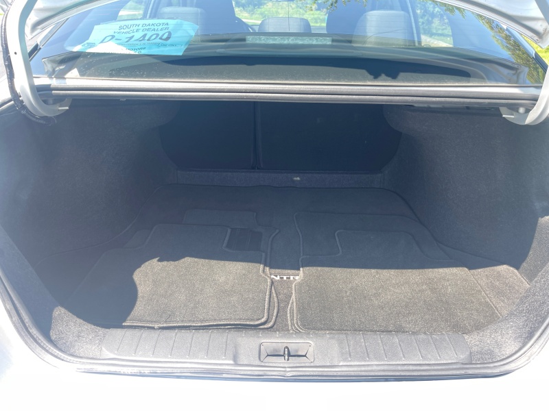 2023 Nissan Sentra