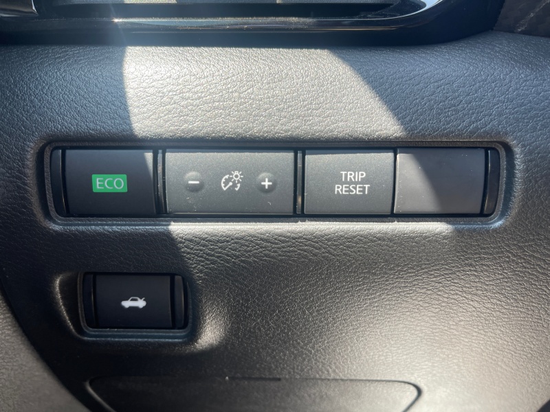 2023 Nissan Sentra
