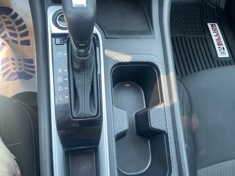 2023 Nissan Sentra