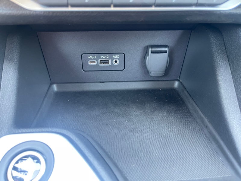 2023 Nissan Sentra