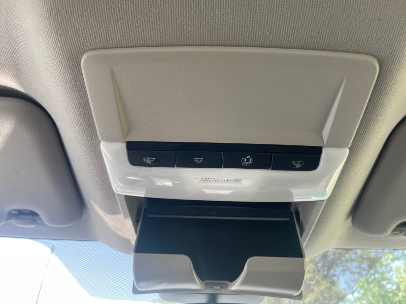 2023 Nissan Sentra