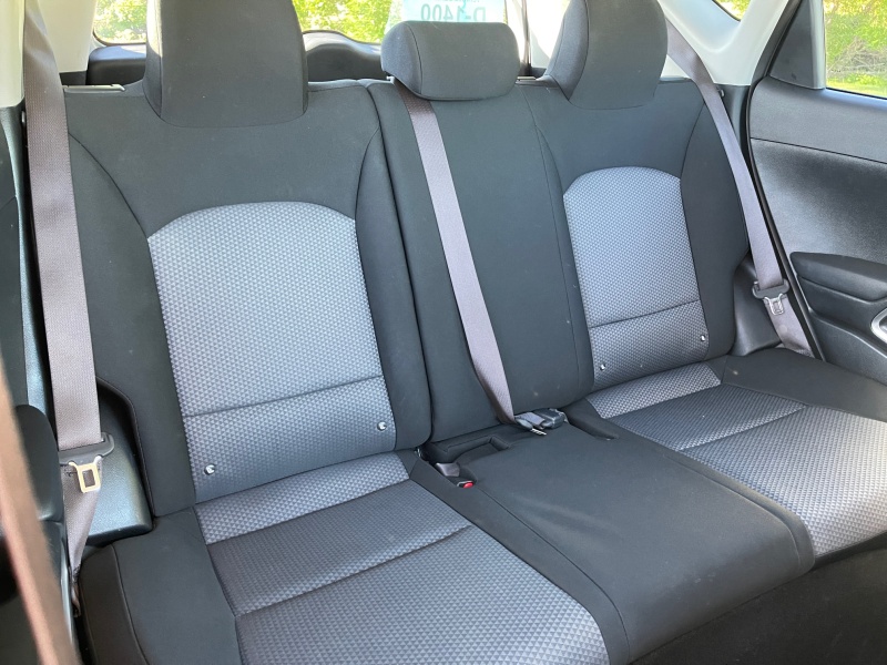 2023 Kia Soul