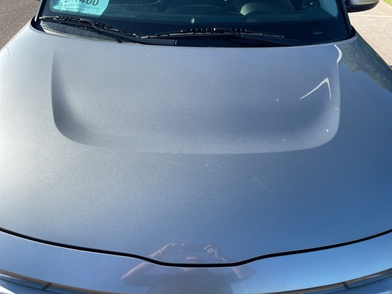 2023 Kia Soul