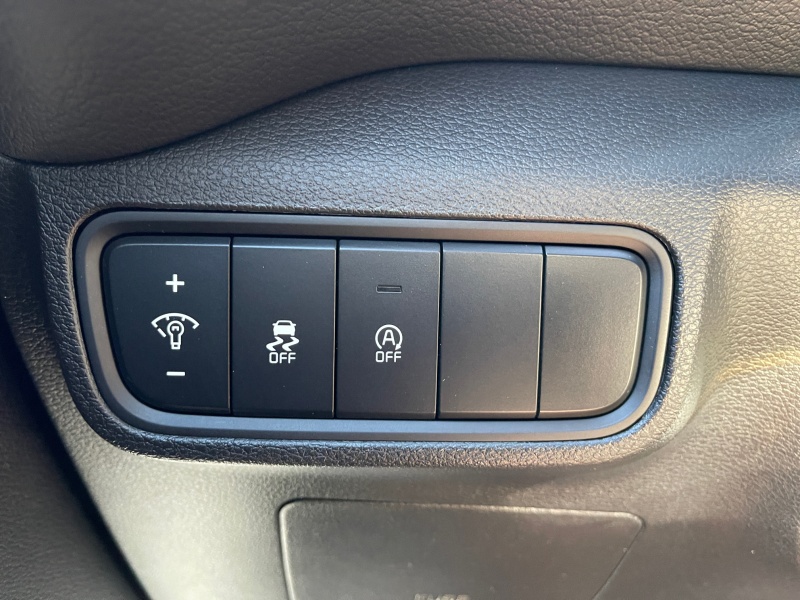 2023 Kia Soul