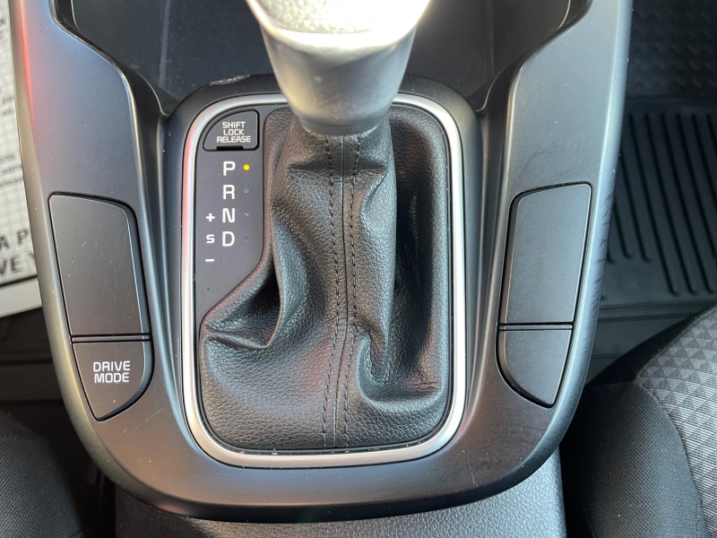 2023 Kia Soul