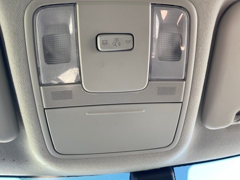 2023 Kia Soul