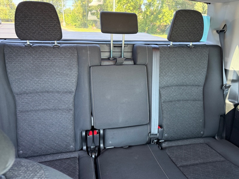 2021 Honda Ridgeline