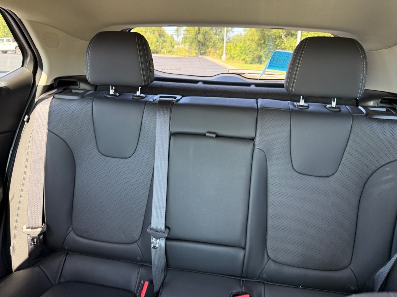 2022 Buick Encore GX