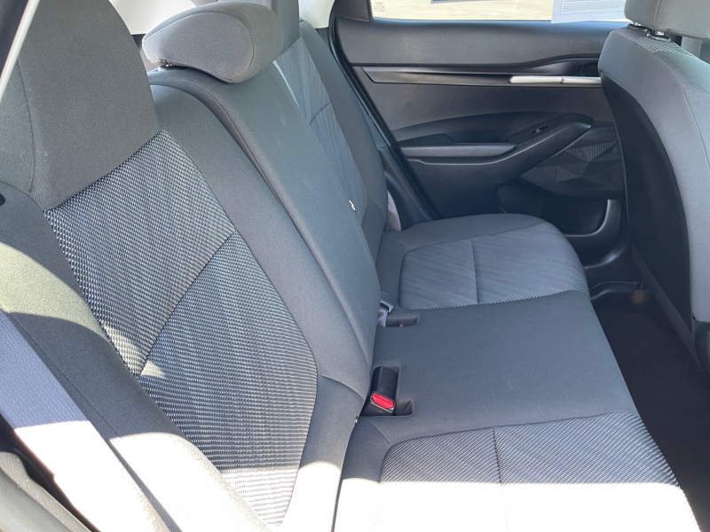 2024 Kia Seltos