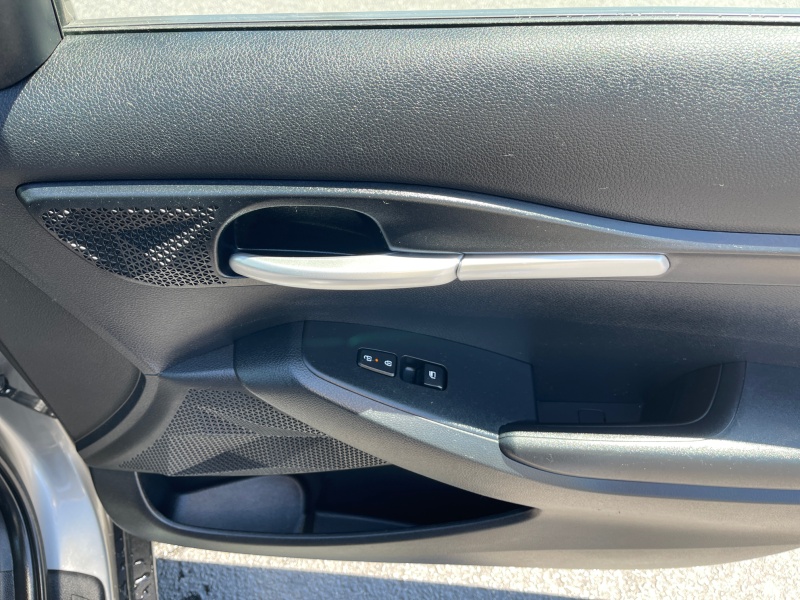 2024 Kia Seltos