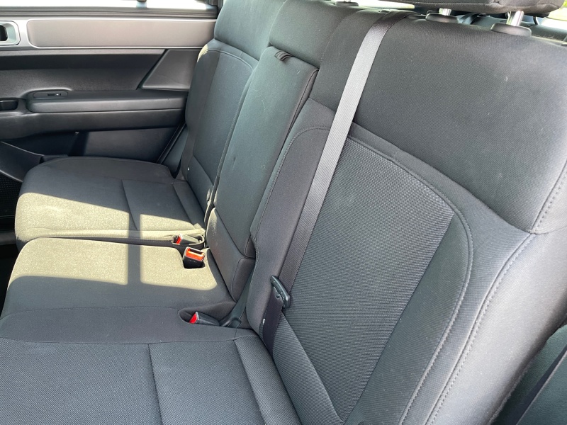 2024 Hyundai Santa Fe