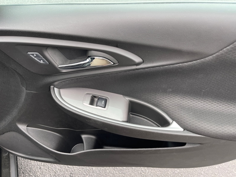 2025 Chevrolet Malibu