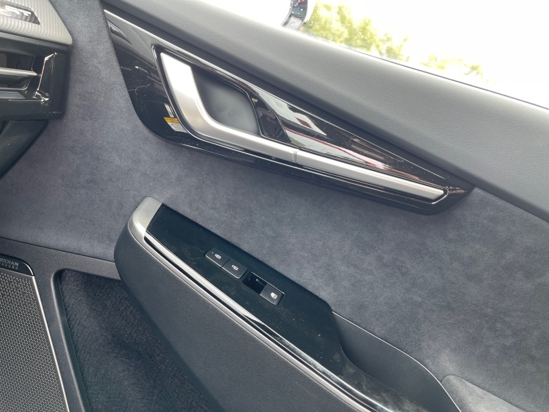 2023 Kia EV6