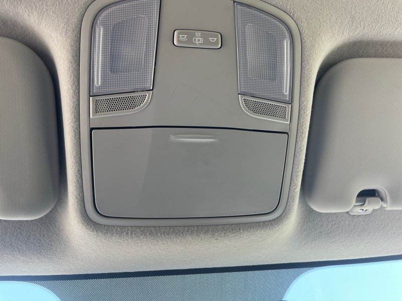 2022 Kia Rio