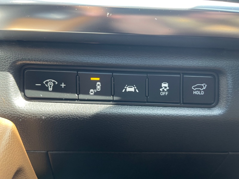 2021 Kia Telluride