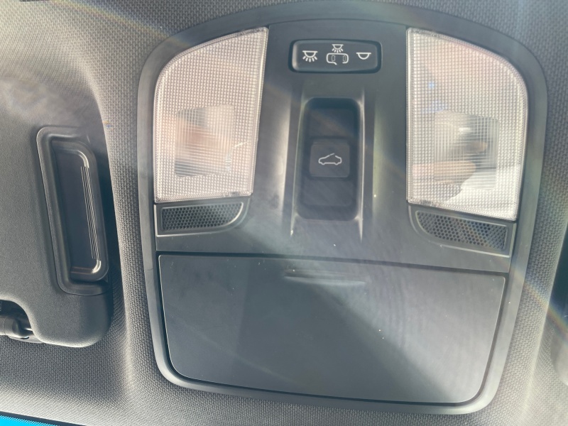 2018 Hyundai Elantra GT