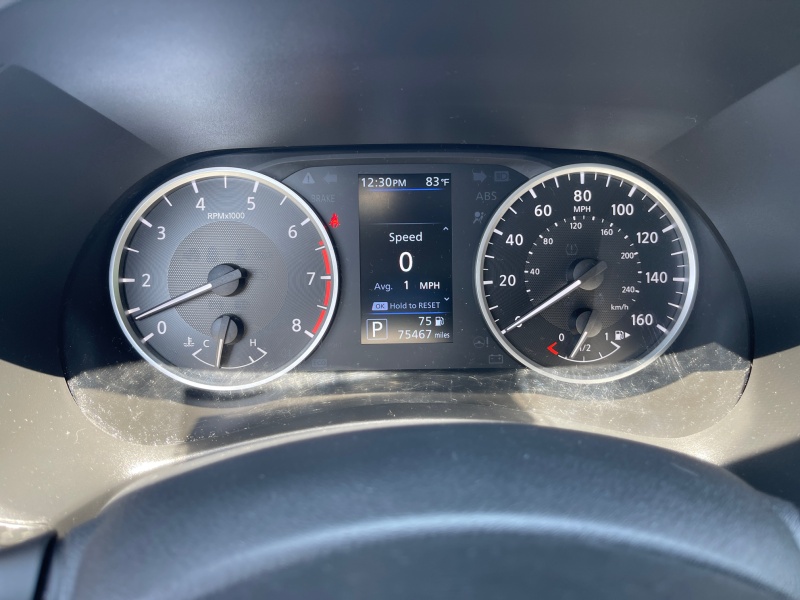 2022 Nissan Sentra