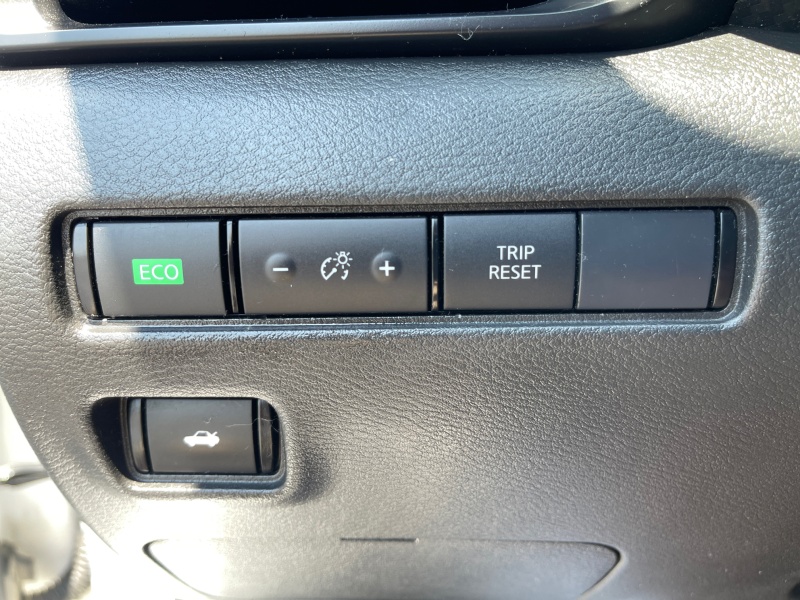 2022 Nissan Sentra