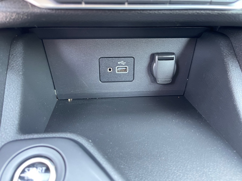 2022 Nissan Sentra