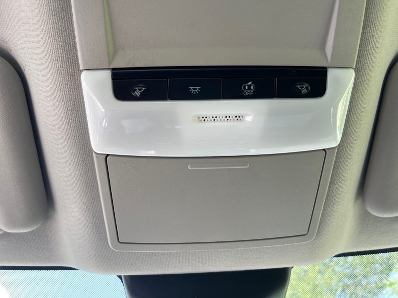 2022 Nissan Sentra