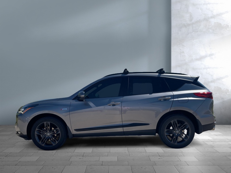 2023 Acura RDX