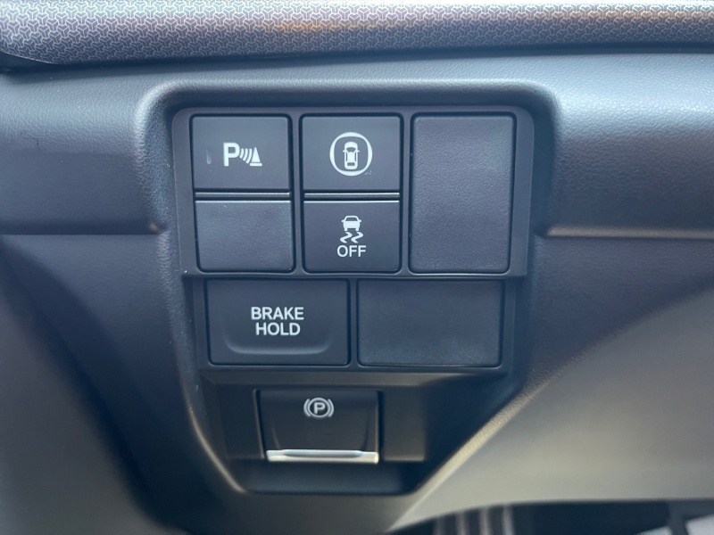 2023 Acura RDX