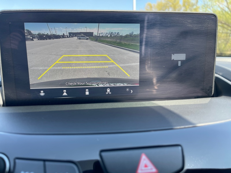 2023 Acura RDX