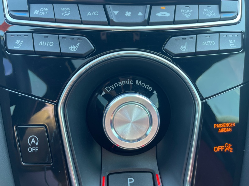 2023 Acura RDX