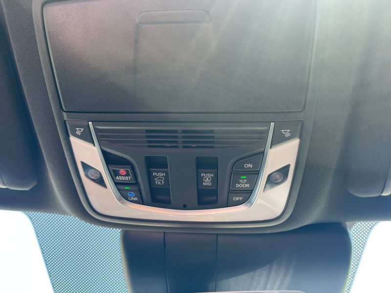 2023 Acura RDX