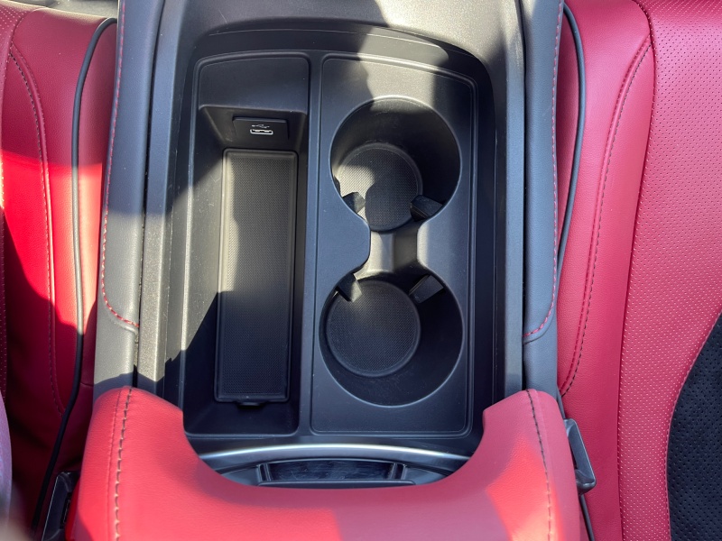2023 Acura RDX