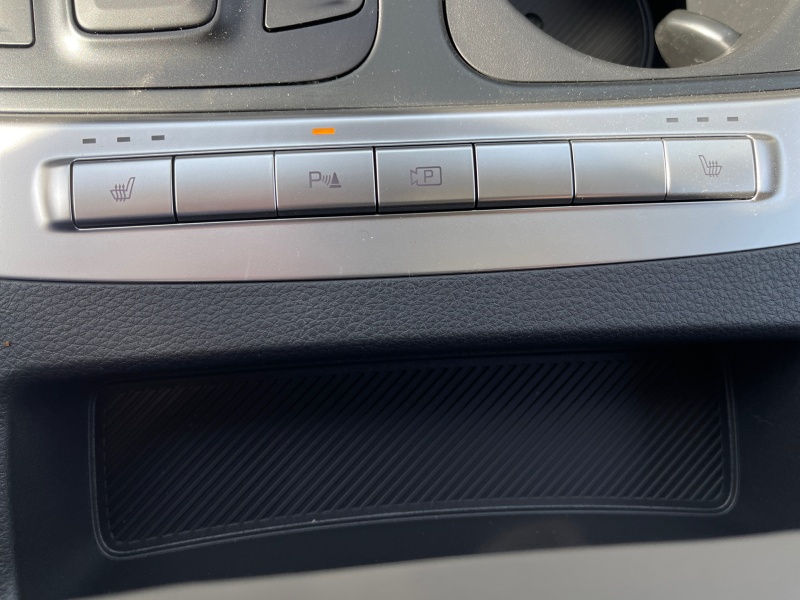 2025 Kia Carnival