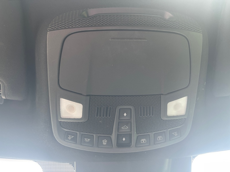 2021 Ford Expedition Max