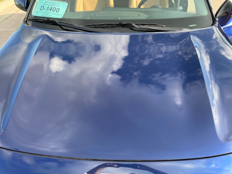 2025 Kia Seltos