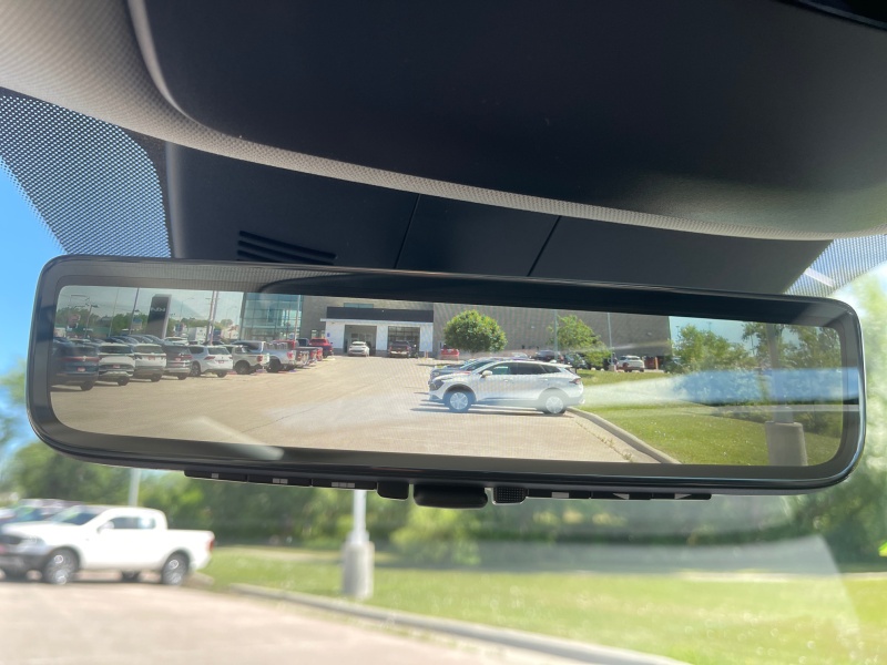 2026 Kia Carnival