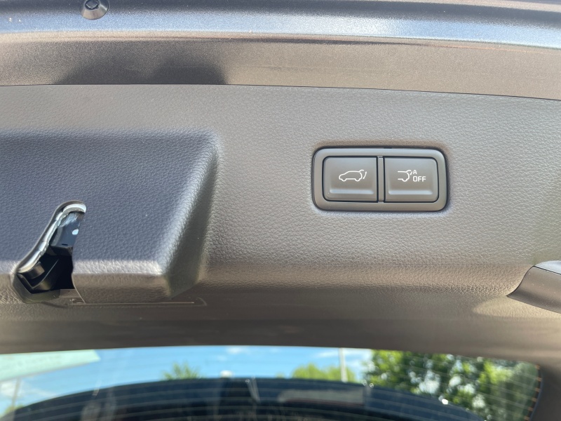 2026 Kia Carnival