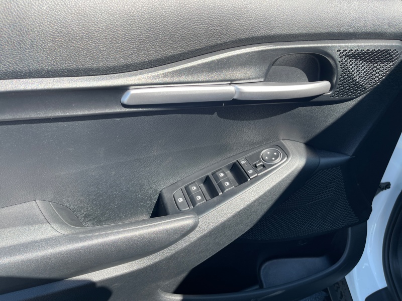 2026 Kia Seltos