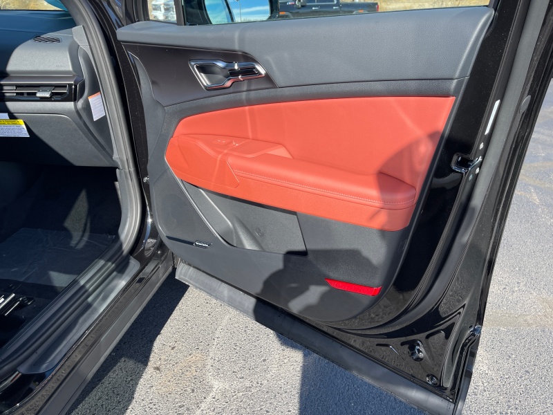 2026 Kia Sportage Hybrid