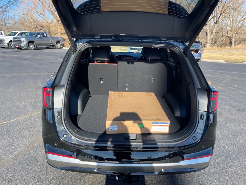 2026 Kia Sportage Hybrid