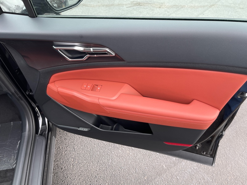 2026 Kia Sportage Hybrid