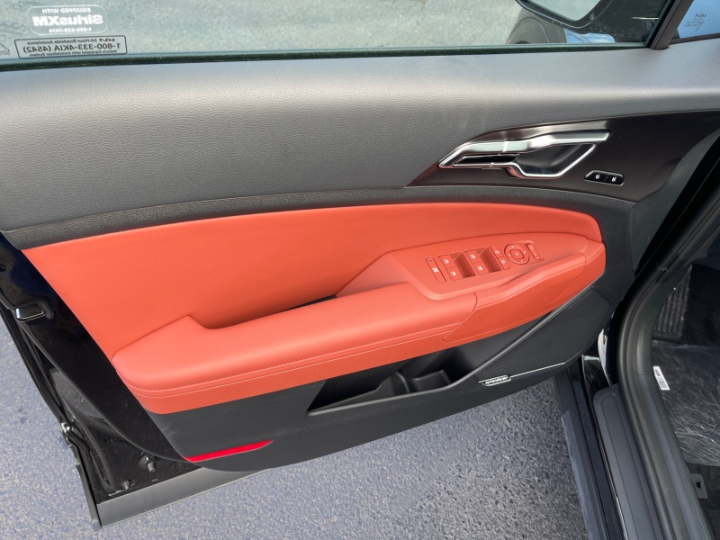 2026 Kia Sportage Hybrid