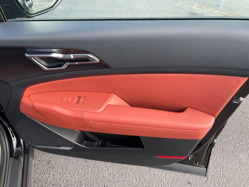 2026 Kia Sportage Hybrid