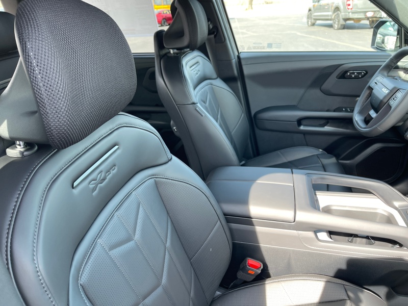 2027 Kia Telluride