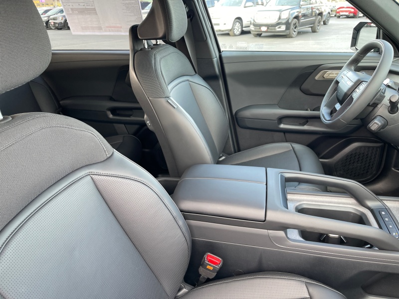 2027 Kia Telluride