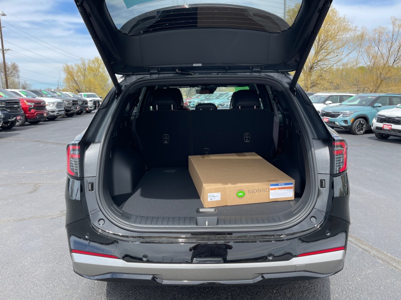 2026 Kia Sportage Hybrid